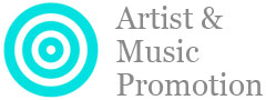 Aritst & Music Promotion