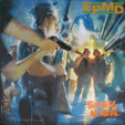 EPMD : BUSINESS AS USUAL