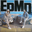 EPMD : UNFINISHED BUSINESS