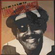 LONNIE LISTON SMITH : THE BEST OF