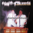 LIGHT OF THE WORLD : RIDE THE LOVE TRAIN (EXTENDED VERSION) / RIDE THE LOVE TRAIN / GET ON BOARD