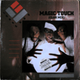 LOOSE ENDS : MAGIC TOUCH / EMERGENCY (DIAL 999) / TELL ME WHAT YOU WANT (2x12