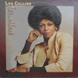 LYN COLLINS : CHECK ME OUT IF YOU DON'T KNOW ME BY NOW