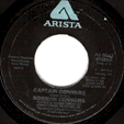 NORMAN CONNORS : CAPTAIN CONNORS / THIS IS YOUR LIFE