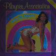 PLAYERS ASSOCIATION : RIDE THE GROOVE / EVERYBODY DANCE 
