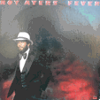 ROY AYERS : FEVER