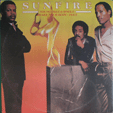 SUNFIRE : YOUNG, FREE AND SINGLE