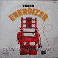 TOUCH : ENERGIZER